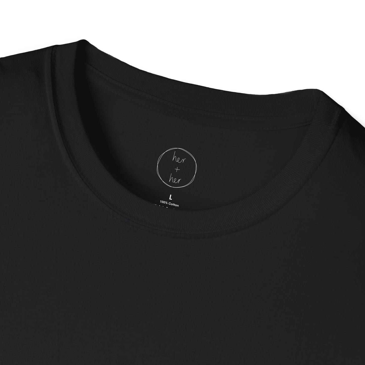 Daily Juice Fix 2 - Lesbian Graphic Tee