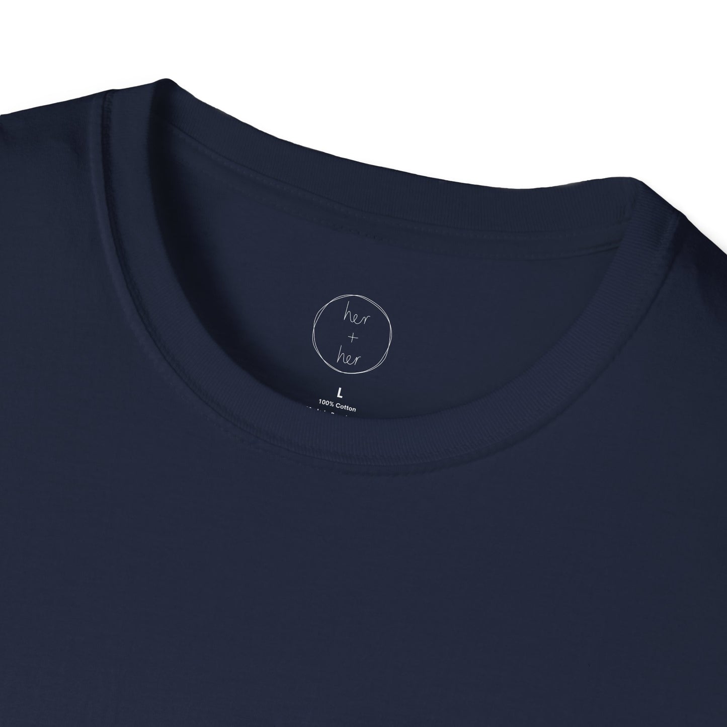 Daily Juice Fix 2 - Lesbian Graphic Tee