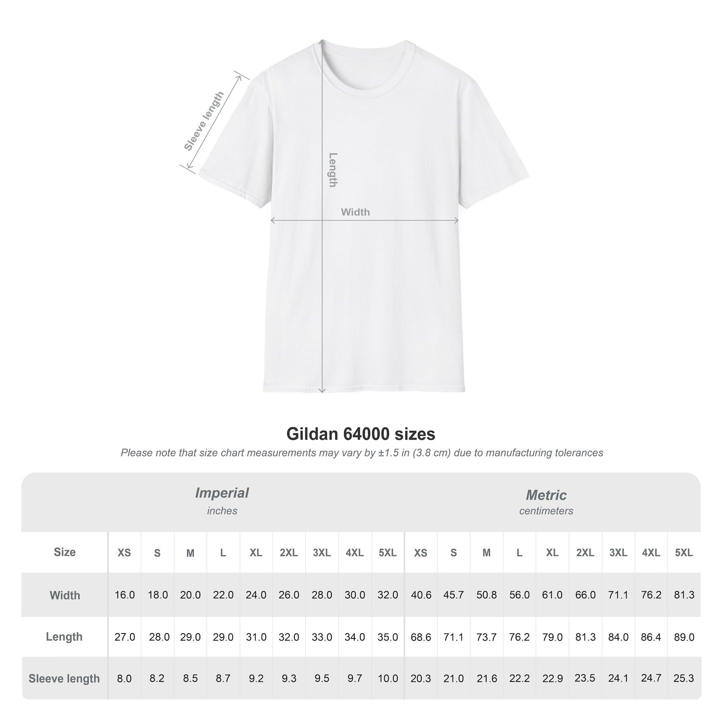 Daily Juice Fix - Pocket Square Lesbian Graphic Tee