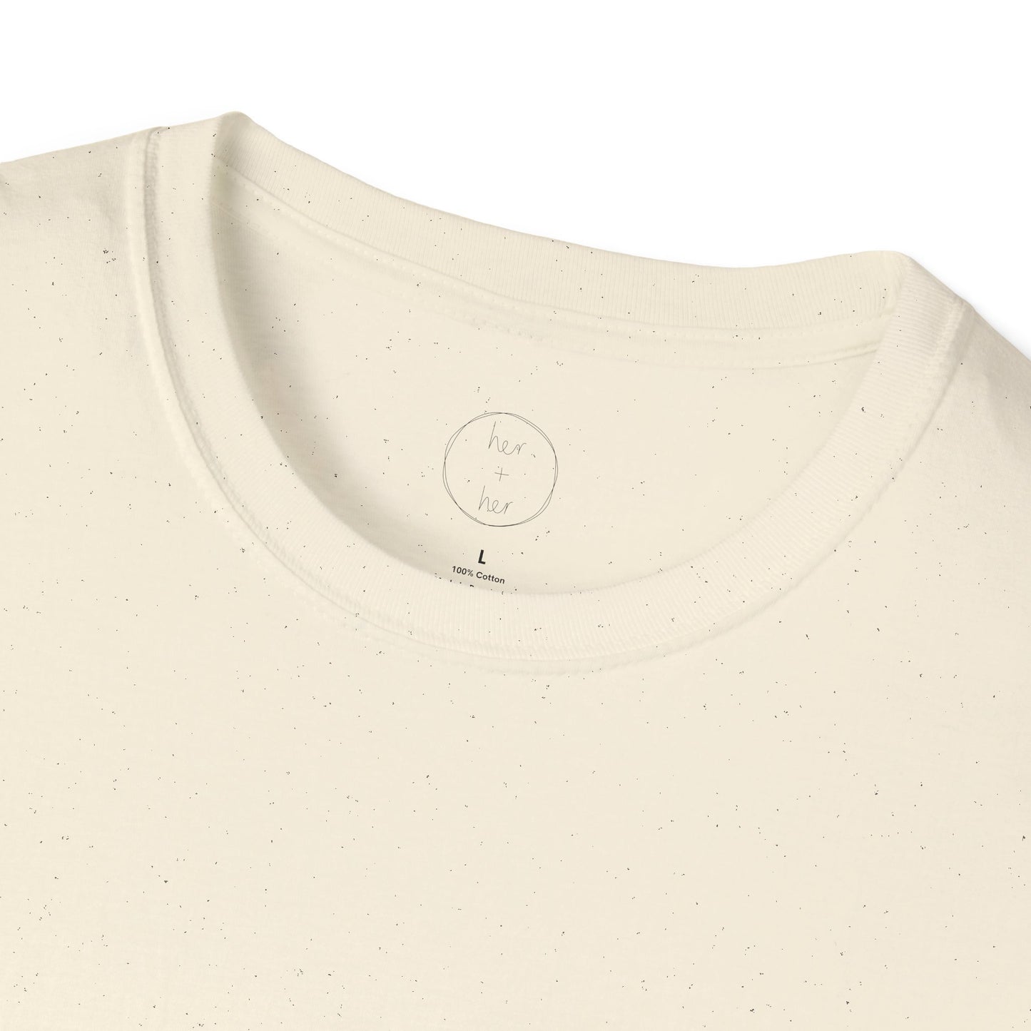 Daily Juice Fix - Lesbian Graphic Tee